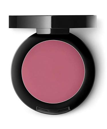 Jolie Rose Lip & Cheek Gel (Provence)