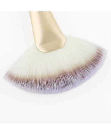 Buy High-Quality Makeup Brush Set - Single Blush Brush & Multifunction Beauty Tools for Flawless Application - International Shipping Available - Buy Online on GoSupps.com