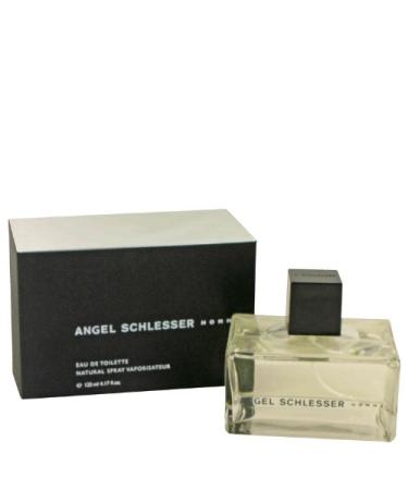 Colog e 3.4 oz Eau De To letteSpray for Men