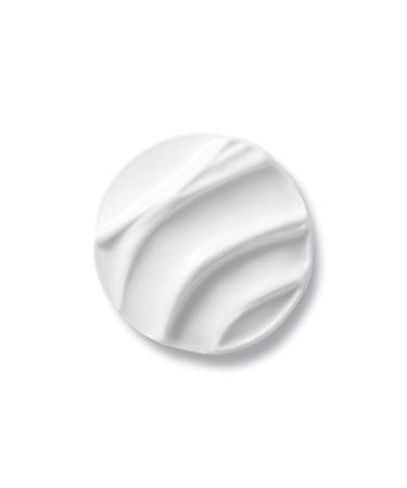 R+ F Redefine Multi-Function Eye Cream 0.5 oz | Anti-Aging Skincare | International Shipping Available - Buy Online on GoSupps.com