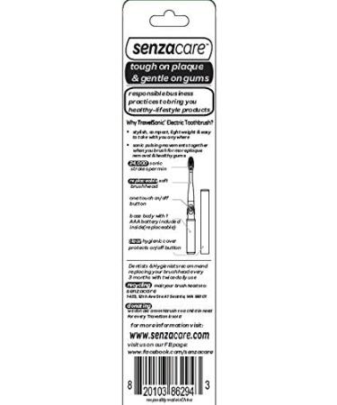 Buy TravelSonic2 (Pink) - Premium Wireless Earbuds for Ultimate Travel Experience | Fast International Shipping - Buy Online on GoSupps.com