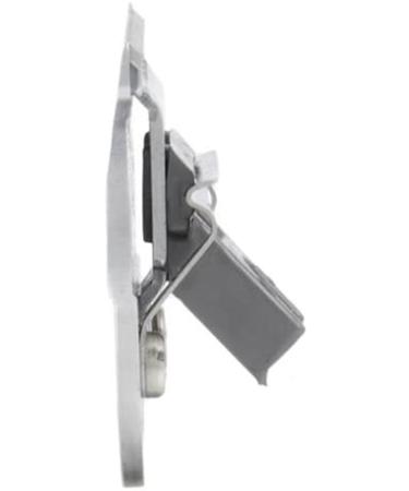 Oster T-Blade Trimmer Blade Wide (076913-586-001) - Professional Grade T Blade - Buy Online on GoSupps.com