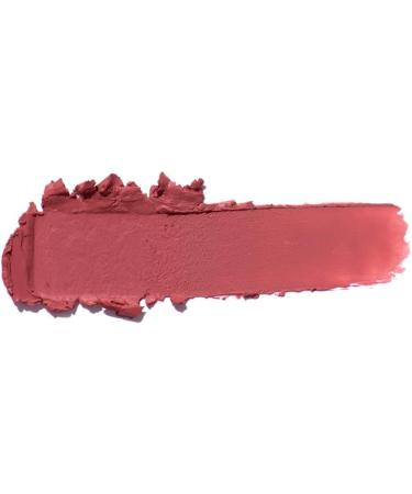  Vivienne Sab VIENNA SAB | Nude Createur | Vitamin E Moisturizing Lipstick Smooth and Creamy Texture | Long Lasting | Cruelty Free - Buy Online on GoSupps.com