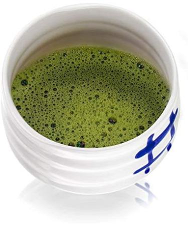 Coffret de d gustation Matcha bio de c r monie - Buy Online on GoSupps.com