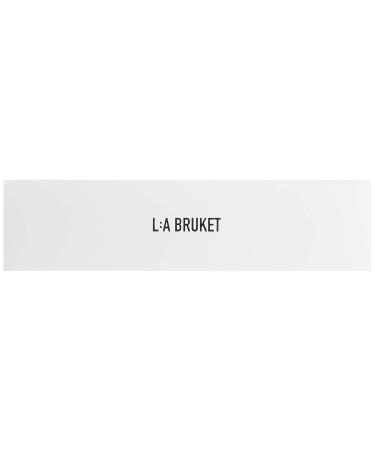 Buy L:a Bruket No.092 Hand Cream - Sage Rosemary & Lavender (30ml) | International Shipping Available - Buy Online on GoSupps.com