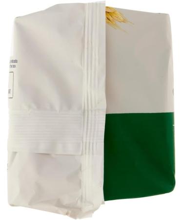 Gentilini - Biscottate Tostate - Thick roasted biscottate - Pastry with less sugar - 100% Italian product - 3 x 175 g + gourmet Italian polpa 400 g - Buy Online on GoSupps.com