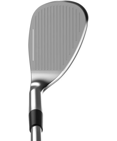 Tour Edge Hot Launch E522 60 Degree Wedge - Right Hand - KBS Max 80 Steel Regular - Buy Online on GoSupps.com