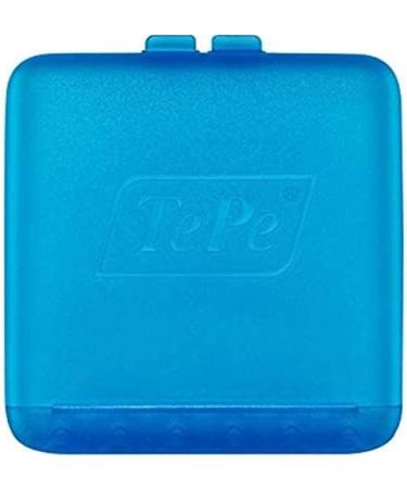 Tepe Travel Bags | Stylish & Durable Travel Solutions for All Destinations - Shop Internationally! - Buy Online on GoSupps.com