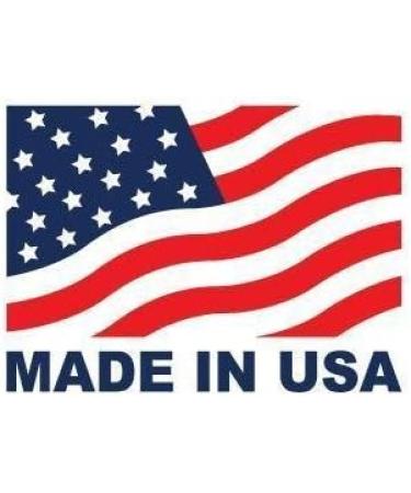 Goliath Labs Pure Creatine Monohydrate Powder - 300g Unflavored Micronized Creatine for Strength Power Muscle Support & Endurance - 60 Servings - Fitness Supplement for Men & Women - Buy Online on GoSupps.com