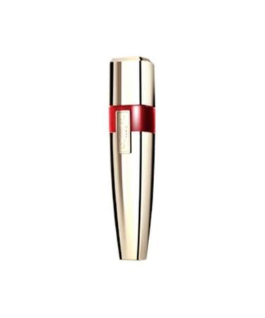 Loreal LipGloss Caresse 400 Eve