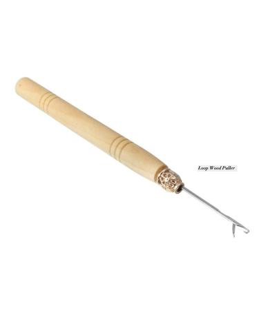 Professional Hair Extension Tool Pliers with 200PCS 5mm Silicone Rings - for Micro Ring Link Hair Extensions - Buy Online on GoSupps.com