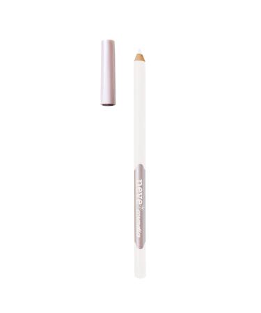 Neve Cosmetics Neve Cosmetics Pastel High Shade Eyes | Feather