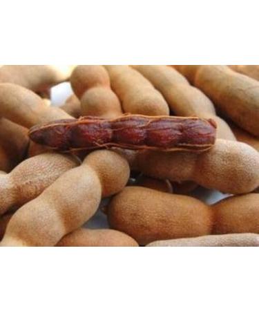 2 Pound (908 grams) MAODUOLI special candies from Yunnan China. - Buy Online on GoSupps.com