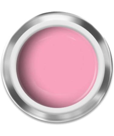  Beauty Nails Gel de construction Builder gel cover 04 Blush Pink Beauty Nails 50g - Buy Online on GoSupps.com