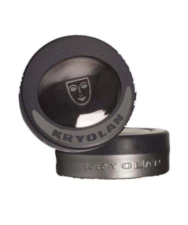 Cake-Eyeliner 3.5 g eggplant