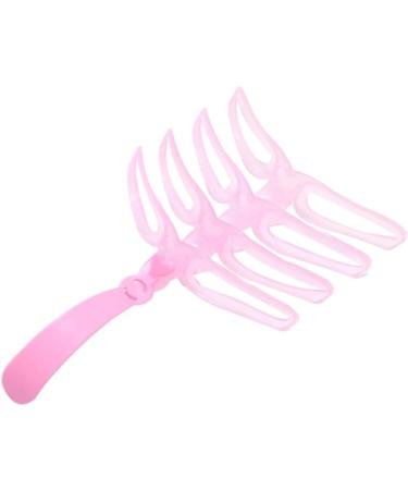 FOMIYES 2 Sets Eyebrow Ruler Eyebrow Stencil Kit Eyebrow Stencils Eyebrow Tool Template Make up Makeup Tools - Buy Online on GoSupps.com