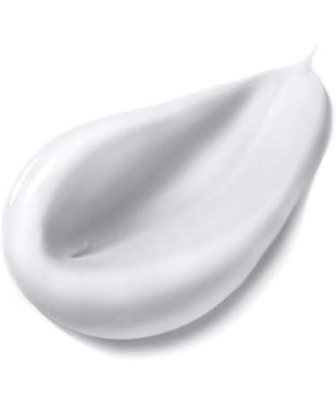 Hyaluronic Moisturising Rich Cream | Rehydrates & plumps the skin with a formula enriched with hyaluronic acid & omega 9 for an instant shot of hydration and comfort | Made in France | 50 ml - Buy Online on GoSupps.com