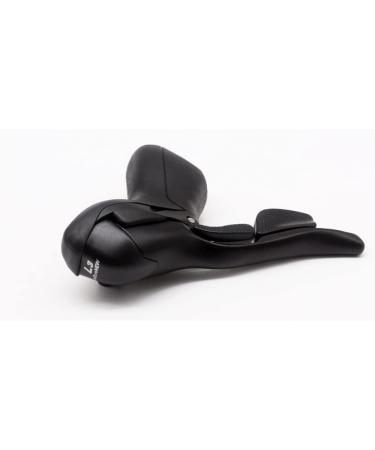 MicroNEW STI Shifters 3X7 Speed SB-R473 - Shimano ST-A070 Road Bike Derailleur - Buy Online on GoSupps.com