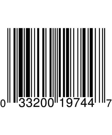 Arm & Hammer Arm/Hammr Ultra Max Dap Ac Spt 2.8 by Arm & Hammer - Buy Online on GoSupps.com