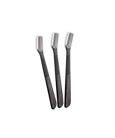 Beavorty 12th eyebrow knife safety eyebrow trimmer practical eyebrow trimmer eyebrow razor eyebrow razor eyebrow razor razor remover crashed