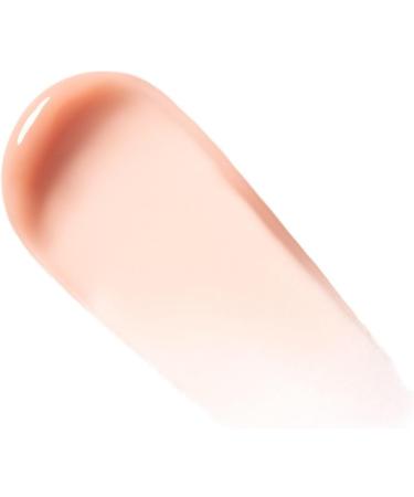  Cupio Cupio RevoGel Nude Beige 30g Acrylic Gel UV Gel Acrylic Nails Acrylic Nail Gel Extension Gel - Buy Online on GoSupps.com