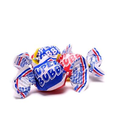 SWEET and AWESOME Candy Assortment - Sweetarts, Now and Later, Chewy Lemonhead, Super Bubble Apple, Trolli Sour Brite Crawlers, Jelly Bird Eggs - 2 Pounds Bulk Party Mix by Brachs - Buy Online on GoSupps.com