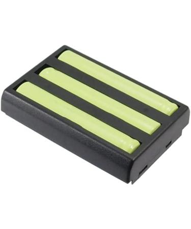 SOBOUR Battery Replacement for Dancall - Compatible with 0458.081 T198 Dect 8200/8400/8500/8600 Pino - International Shipping Available - Buy Online on GoSupps.com