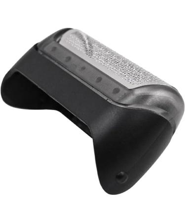 VOANZO Electric Shaver Replacement Head - Compatible with Braun 10B/20B 180 190 190S 1775 1735 2675 | Quality Accessories for Smooth Shaving - Buy Online on GoSupps.com