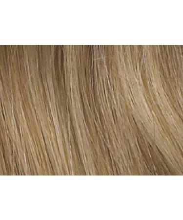 Shop Ellen Wille Hairpiece Gin in Ginger Blonde - 19.26.27 | Premium Quality International Shipping - Buy Online on GoSupps.com