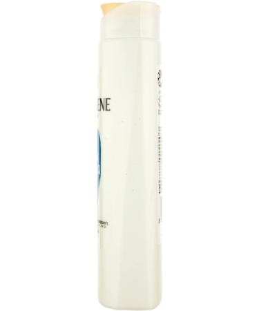 Procter Gamble Pantene Pro V Shampoo classic line 225 ml - Buy Online on GoSupps.com