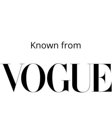 Shop Lilibell Classic Beige Baby Bag: Water-Repellent Washable Handbag Organizer & Pocket Organizer for Moms - Perfect for Shoppers & Backpacks - Buy Online on GoSupps.com