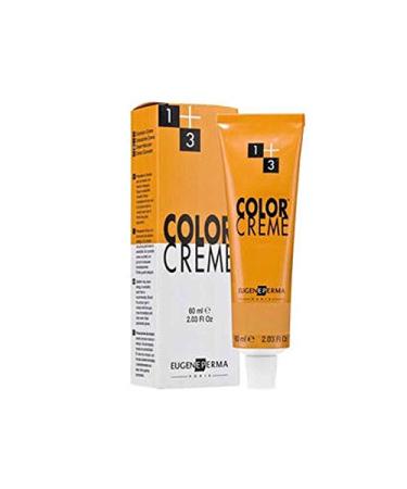 EUGENE PERMA Color Creams 60 ML Tube 284