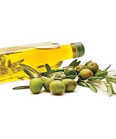 SEP AL MASNOON Extra Virgin Olive Oil || Natural Cold Pressed Oil 250ml/ 100% Natural & Pure zaitoon Oil - Buy Online on GoSupps.com