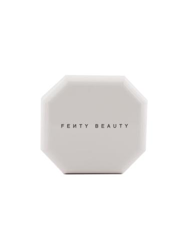 Fenty Beauty Pro Filt'r Soft Matte Powder Foundation - Shade 180 - Buy Online on GoSupps.com