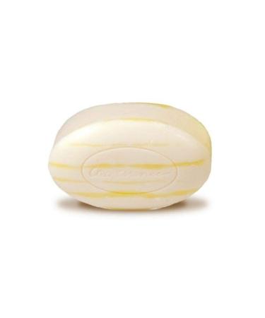 Clear Essence Lemon Plus Vitamin C Body Scrub Soap 150g - Exfoliating & Brightening Soap for all Skin Types - Shop Internationally - Buy Online on GoSupps.com