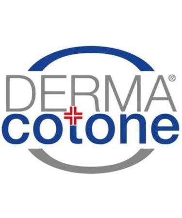 Dermacotone Salviette Baby Fragranza Talco 20 Salviettine - Buy Online on GoSupps.com