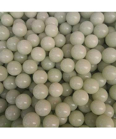 1pc 50mm Natural Gypsum Mimeral Stones Heart-Shaped Crystal Heart for Chakra Reiki Balancing - Buy Online on GoSupps.com