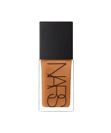 NARS LIGHT REFLECTING FOUNDATION - MARQUISES