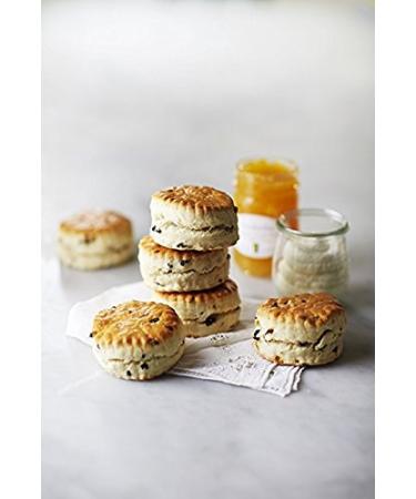 Sarabeth's Legendary Orange-Apricot Marmalade - 18 oz (Pack of 2) | Exquisite Fruit Spread | 1.12 lb Total - Buy Online on GoSupps.com