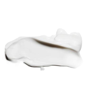 LALICIOUS Sugar Reef Body Butter - Hydrating Body Moisturizer with Shea Butter Cucumber Extract & Apricot Oil No Parabens (8 Ounces) - Buy Online on GoSupps.com