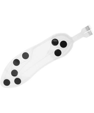 Smart Pressure Sensor Insoles | Intelligent Step Counting Shoe Accessories - Buy Online Worldwide - Buy Online on GoSupps.com