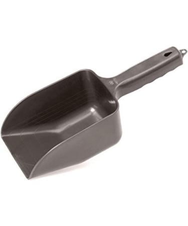Petmate 3-Cup Food Scoop | Measuring Lines | Dishwasher Safe | Assorted Colors - Buy Online on GoSupps.com