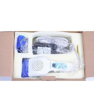 6000mw/c LED Teeth Whitening Accelerator Lamp | US Stock - Buy Online on GoSupps.com