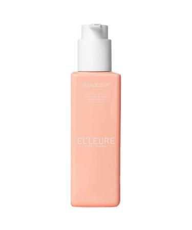 Elleure Lots of Volume Conditioner 250ml