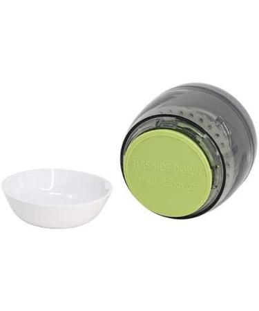 DryCaddy UV: Disc Refill for Enhanced Hearing Aid Maintenance - Buy Online on GoSupps.com