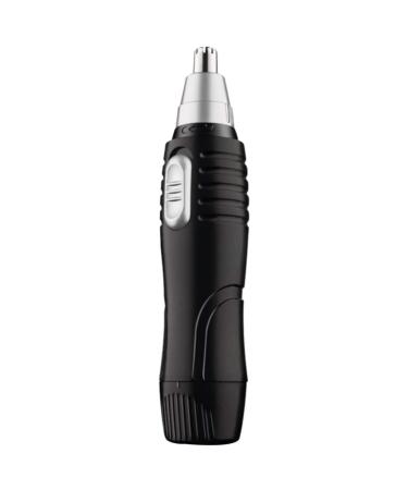 Milisten Nose Hair Trimmer Nose and Ear Trimmer Nose Hair Remover for Men Remover Nose Hair Nose Hair Clipper Nasal Hair Remover Nasal Hair Trimmer Mens Razors Nose Hair Organ Electric Man