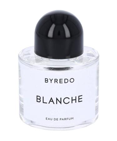BLANCHE BYREDO by Byredo EAU DE PARFUM SPRAY 1.6 OZ - Buy Online on GoSupps.com