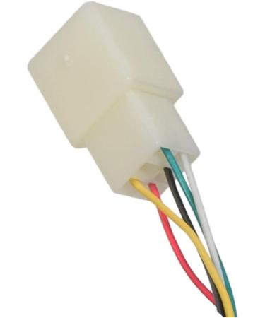 Buy AlveyTech Foot Pedal Throttle for Razor Crazy Cart XL - Fast International Shipping & Top Quality - Buy Online on GoSupps.com