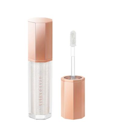 DEAR DAHLIA PARADISE SHINE EYE SEQUIN (ACTRESS) ACTRESS - Buy Online on GoSupps.com