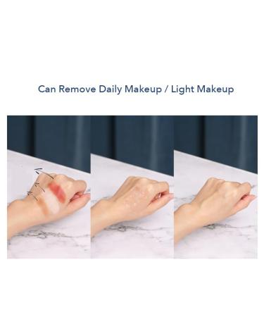 1 PC Medspa Cleansing Gel Amino Acid Professional Cleansing Facial Cleanser Moisturizing Soothing Refining Smoothing Deeply Cleansing Mild Foam Cleanser (Large 120ml) 1.69 Fl Oz (Pack of 1) Large - Buy Online on GoSupps.com